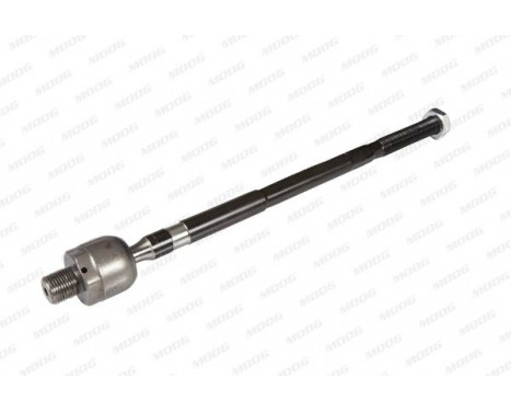 Tie Rod Axle Joint MD-AX-2348 Moog, Image 2