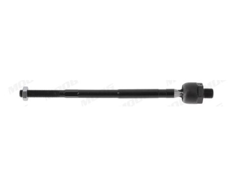 Tie Rod Axle Joint MD-AX-2348 Moog, Image 3