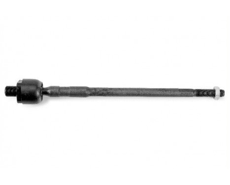 Tie Rod Axle Joint MD-AX-2700 Moog