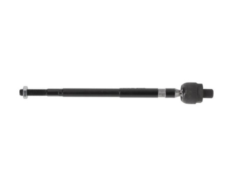 Tie Rod Axle Joint MD-AX-2700 Moog, Image 2