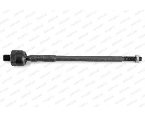 Tie Rod Axle Joint MD-AX-2701 Moog, Image 2