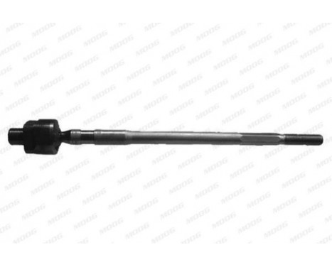 Tie Rod Axle Joint MD-AX-2702 Moog, Image 2