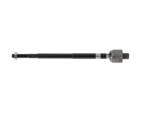 Tie Rod Axle Joint MD-AX-2702 Moog, Image 2