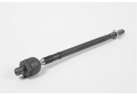 Tie Rod Axle Joint MD-AX-2710 Moog