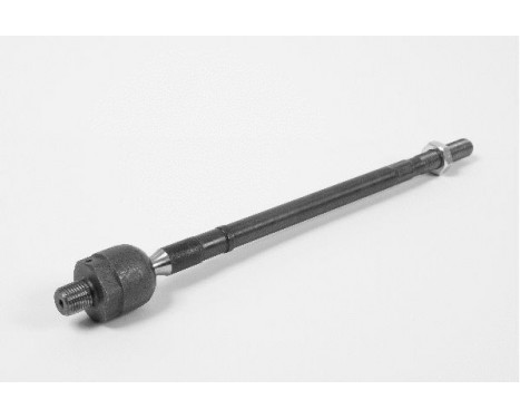 Tie Rod Axle Joint MD-AX-2710 Moog