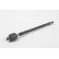 Tie Rod Axle Joint MD-AX-2710 Moog