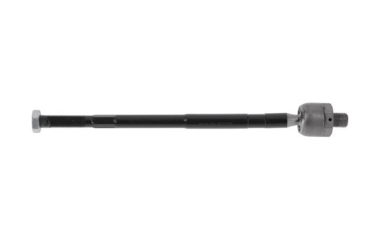Tie Rod Axle Joint MD-AX-2710 Moog, Image 2
