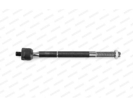 Tie Rod Axle Joint MD-AX-3888 Moog, Image 2