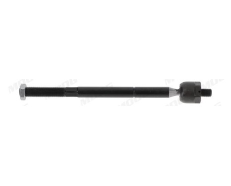 Tie Rod Axle Joint MD-AX-3888 Moog, Image 3