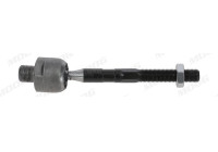 Tie Rod Axle Joint MD-AX-8887 Moog