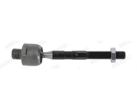 Tie Rod Axle Joint MD-AX-8887 Moog, Image 2