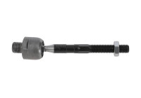 Tie Rod Axle Joint MD-AX-8887 Moog