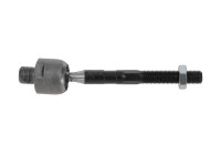 Tie Rod Axle Joint MD-AX-8887 Moog