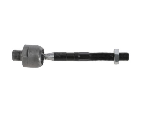Tie Rod Axle Joint MD-AX-8887 Moog