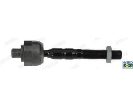 Tie Rod Axle Joint ME-AX-0979 Moog, Image 2