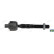 Tie Rod Axle Joint ME-AX-0979 Moog, Thumbnail 2