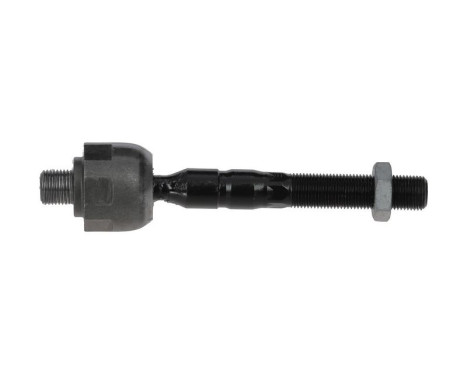Tie Rod Axle Joint ME-AX-0979 Moog, Image 2