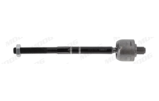 Tie Rod Axle Joint ME-AX-10146 Moog