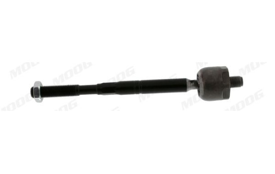 Tie Rod Axle Joint ME-AX-13322 Moog