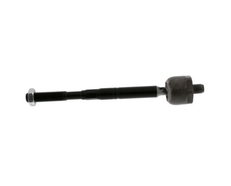 Tie Rod Axle Joint ME-AX-13322 Moog