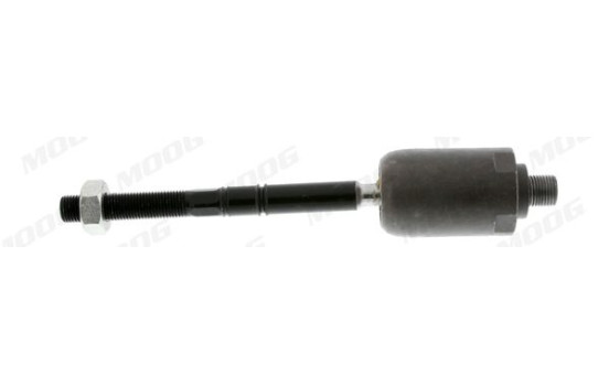 Tie Rod Axle Joint ME-AX-13694 Moog