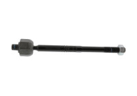 Tie Rod Axle Joint ME-AX-13817 Moog