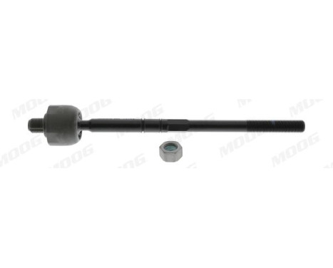 Tie Rod Axle Joint ME-AX-13948 Moog, Image 2