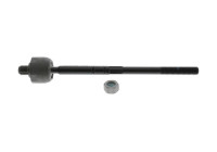 Tie Rod Axle Joint ME-AX-13948 Moog