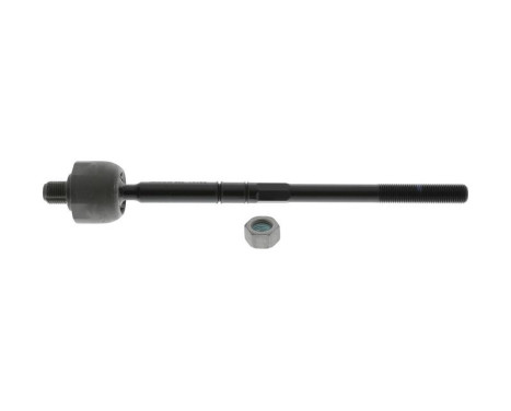 Tie Rod Axle Joint ME-AX-13948 Moog