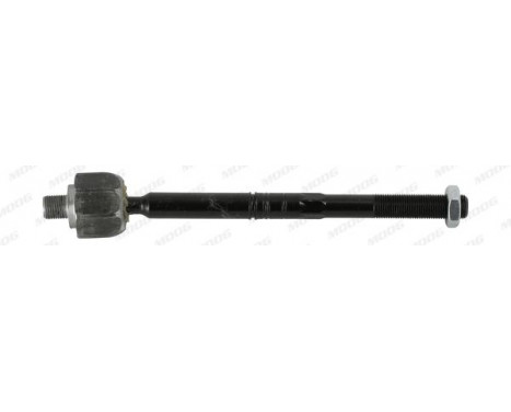Tie Rod Axle Joint Tie Rod Axle Joint