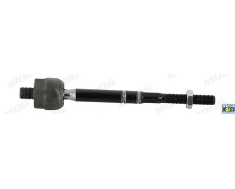 Tie Rod Axle Joint ME-AX-1530 Moog, Image 2