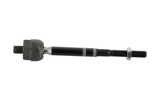 Tie Rod Axle Joint ME-AX-1530 Moog, Image 2