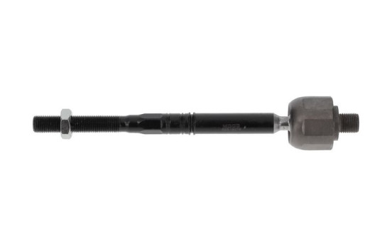 Tie Rod Axle Joint ME-AX-15301 Moog