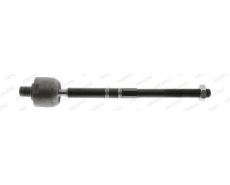 Tie Rod Axle Joint Tie Rod Axle Joint