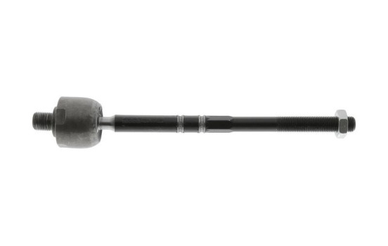 Tie Rod Axle Joint ME-AX-15337 Moog