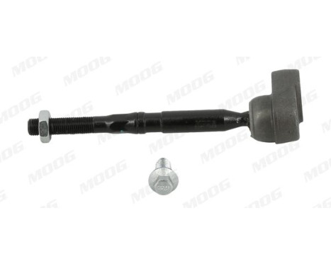 Tie Rod Axle Joint ME-AX-2071 Moog, Image 3