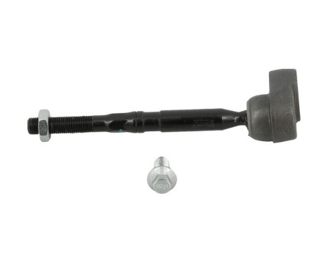 Tie Rod Axle Joint ME-AX-2071 Moog, Image 2