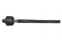 Tie Rod Axle Joint ME-AX-2266 Moog