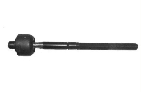 Tie Rod Axle Joint ME-AX-2266 Moog