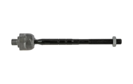 Tie Rod Axle Joint ME-AX-2266 Moog, Image 2