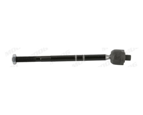 Tie Rod Axle Joint ME-AX-4190 Moog, Image 2