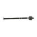 Tie Rod Axle Joint ME-AX-4190 Moog, Thumbnail 2
