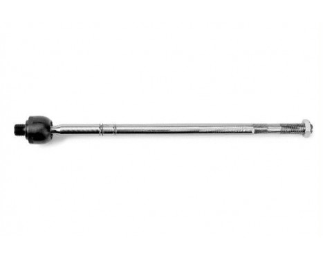 Tie Rod Axle Joint ME-AX-4874 Moog