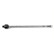 Tie Rod Axle Joint ME-AX-4874 Moog