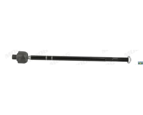 Tie Rod Axle Joint ME-AX-4874 Moog, Image 2