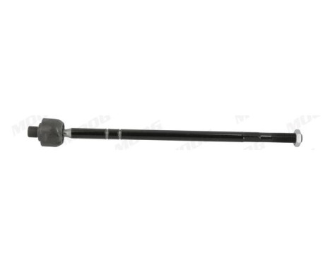 Tie Rod Axle Joint ME-AX-4874 Moog, Image 2