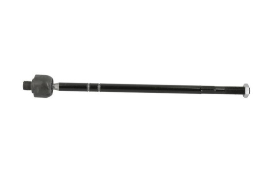 Tie Rod Axle Joint ME-AX-4874 Moog, Image 2