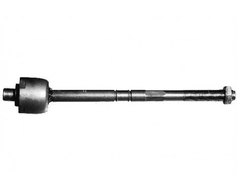 Tie Rod Axle Joint ME-AX-5173 Moog