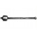 Tie Rod Axle Joint ME-AX-5173 Moog