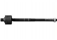 Tie Rod Axle Joint ME-AX-5674 Moog